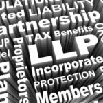 Limited Liability Partnership 