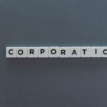 S Corporations