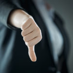 Business Disparagement Laws