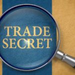 How to Protecting Business Trade Secrets