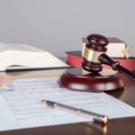 Summary Judgement in California