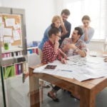 Loaning to Small Businesses and Their Decline