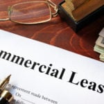 Salient Provisions of Commercial Leases