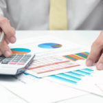 Rights of Corporate Shareholders in California