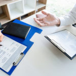 Writ of Attachment in CA