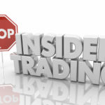 Why is Insider Trading Illegal?
