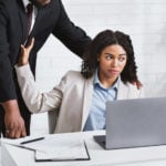 Hostile Work Environments