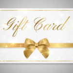 CA laws to protect gift cards