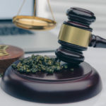 Employee rights and Marijuana