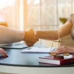Awarding Attorney's Fees