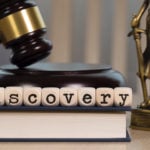 Discovery Process Abuses