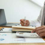 Overtime for Nonexempt Salaried Employees