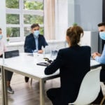 Breach of Contract Related to COVID-19