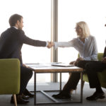 Salient Considerations for a Shareholders Agreement