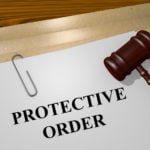 When You Should Seek Protective Order