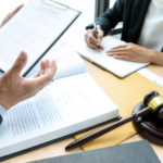 Will Your Business Lawsuit Go To Trial