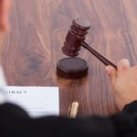 What Should You Expect in Business Litigation?