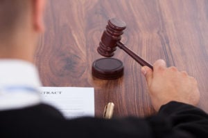 Best Employment Litigation Lawyers in Los Angeles