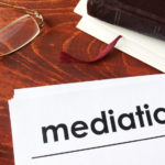 Mediation and Arbitration