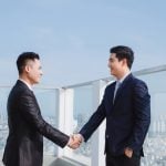 Enforcing Oral Contracts