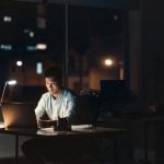 Managing Overtime in CA