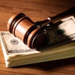 Recovery of Punitive Damages