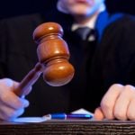 Should You Take Your Contract Dispute to Court?