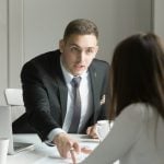 What is Undue Influence?