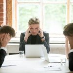 What is a Strong Arm Clause in Bankruptcy Code?