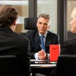 Should You Include an Arbitration Clause?
