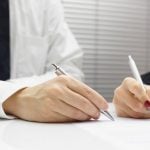 Drafting a Partnership Agreement
