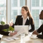 The Importance of a Partnership Agreement