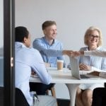 investors board seats