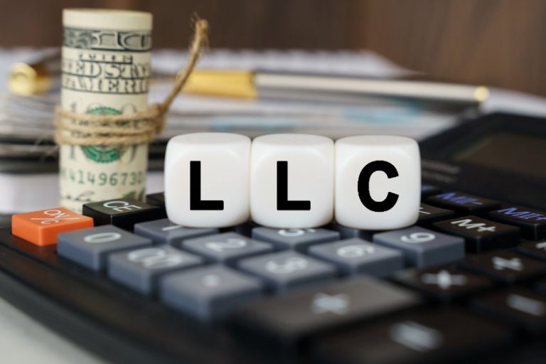 Are LLC Membership Interests "Securities"?