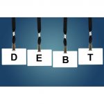 BusinessDebts2