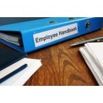 Employee_Handbook