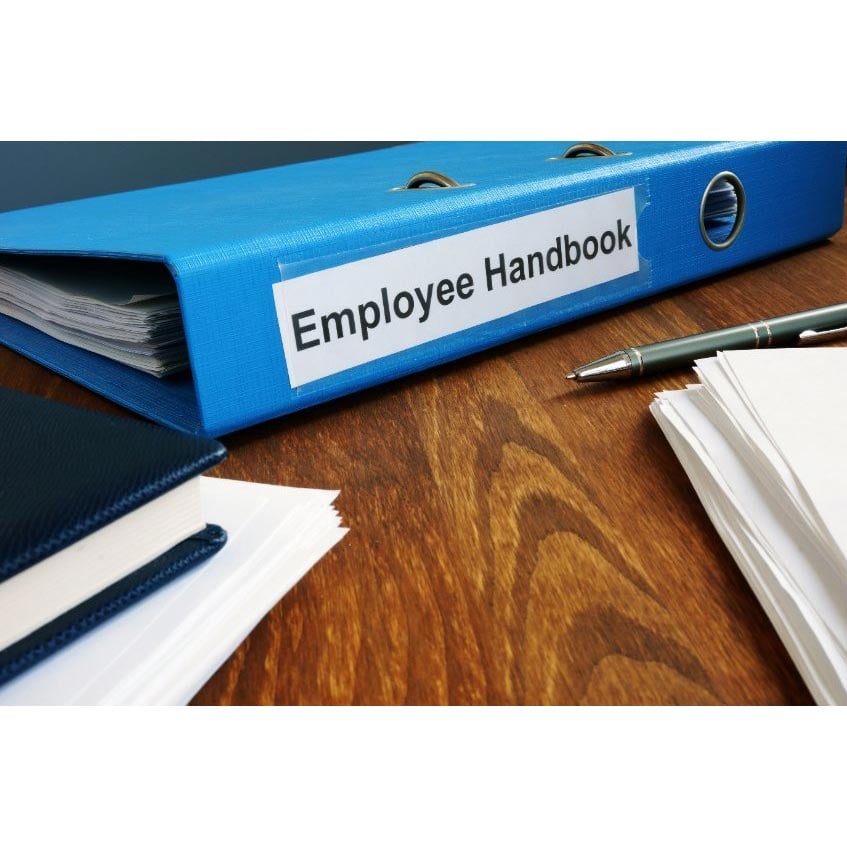 Employee_Handbook