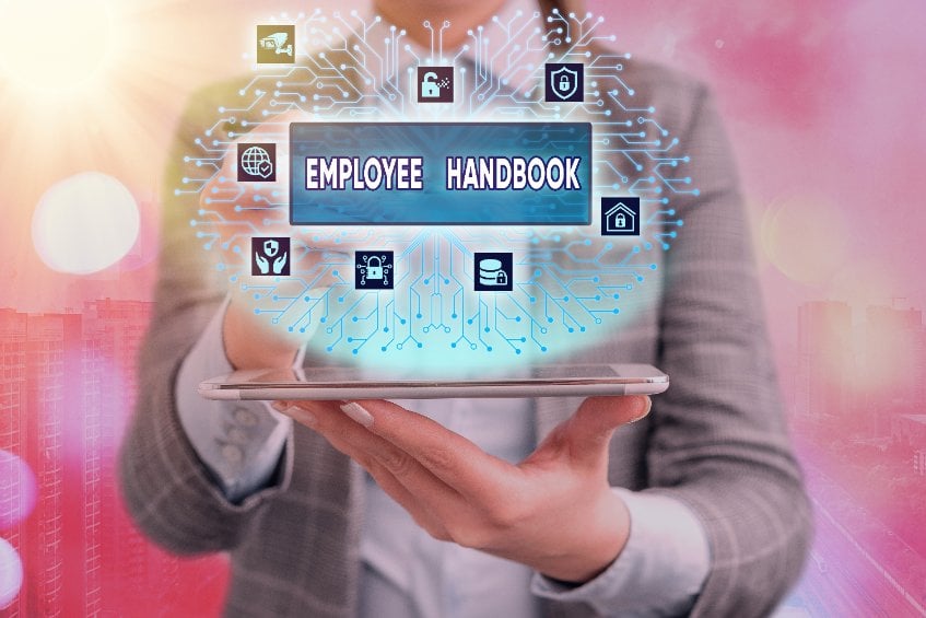 Social Media Policy for Employees.jpg