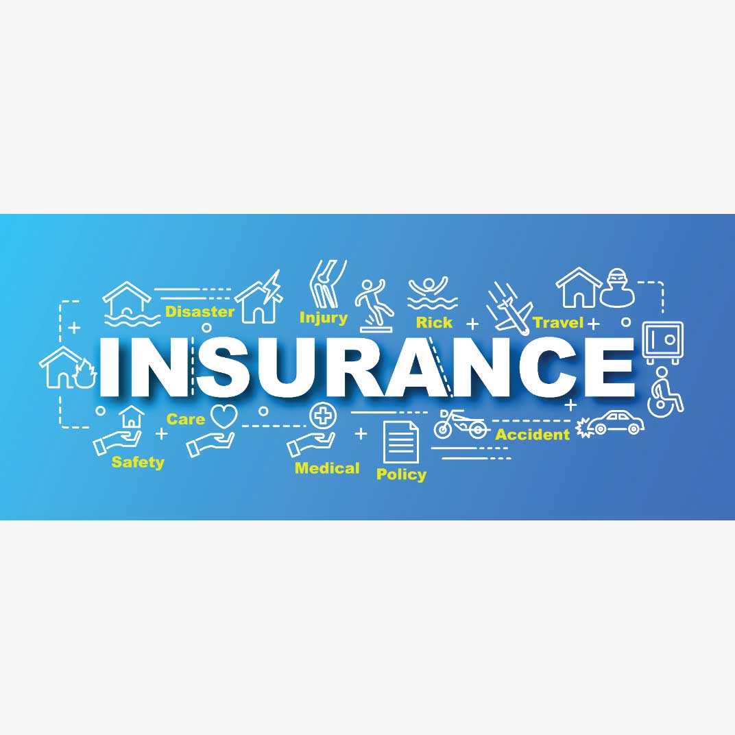 Business Protection Insurance