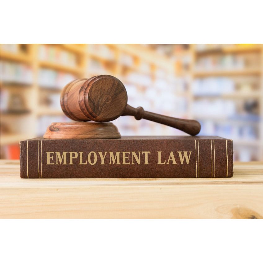 Employment Law