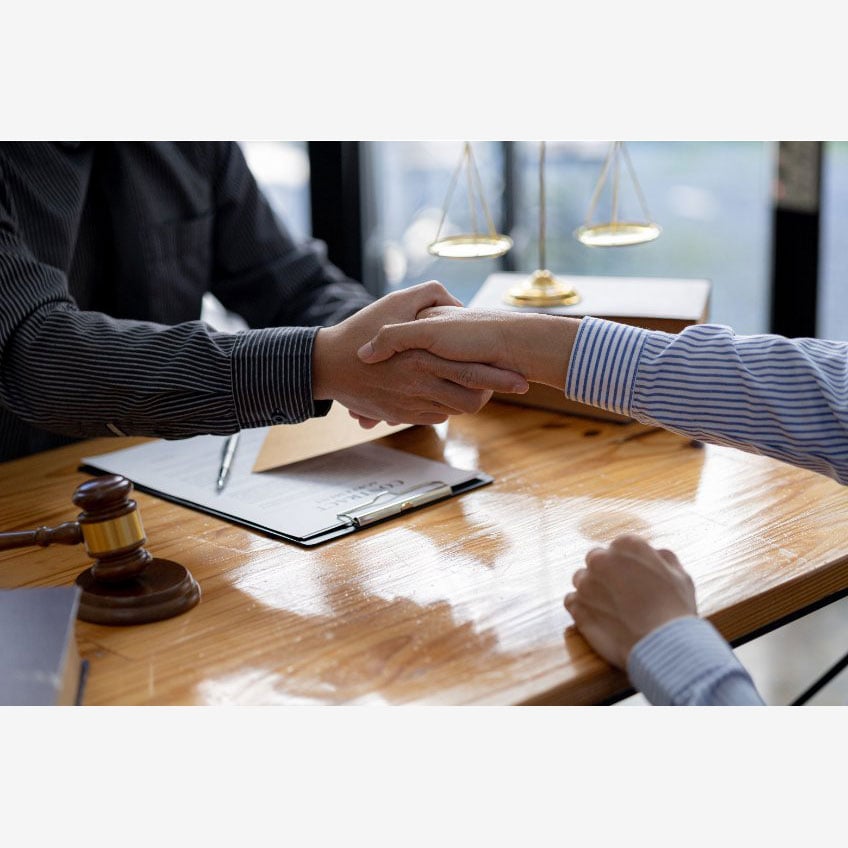 business law
