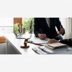 corporate and business law