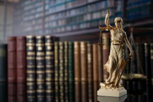 What Is Business Law? - Business Lawyer Los Angeles