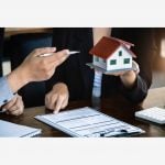 Real-Estate-Lawyers