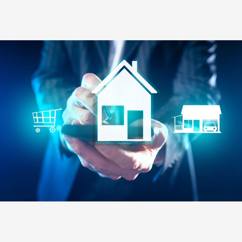 Commercial-Real-Estate
