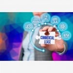leasing-commercial-space