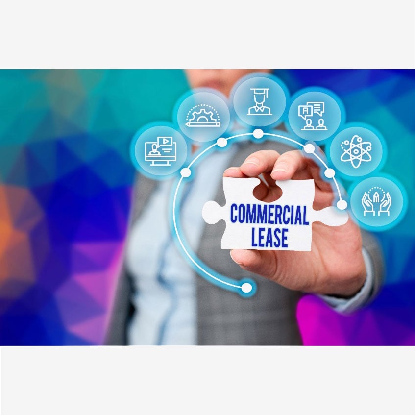 leasing-commercial-space