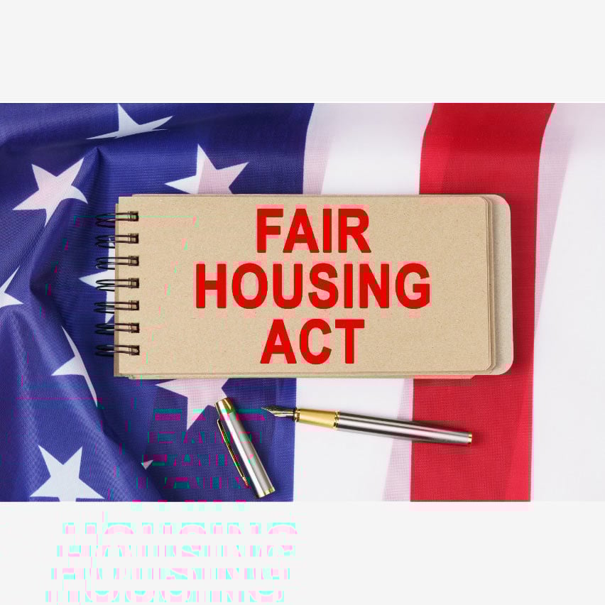 Fair-Housing-Act