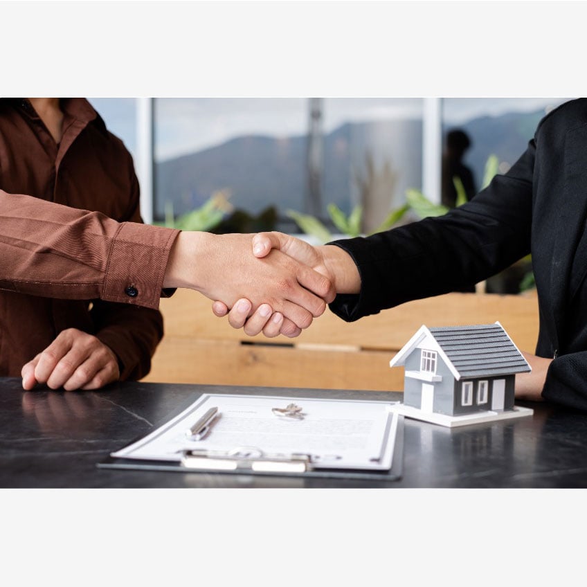 commercial property