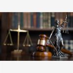 Conversion Civil Law